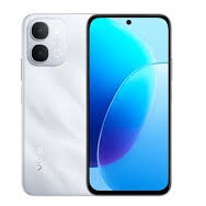 Vivo Y31d (8+128GB)
