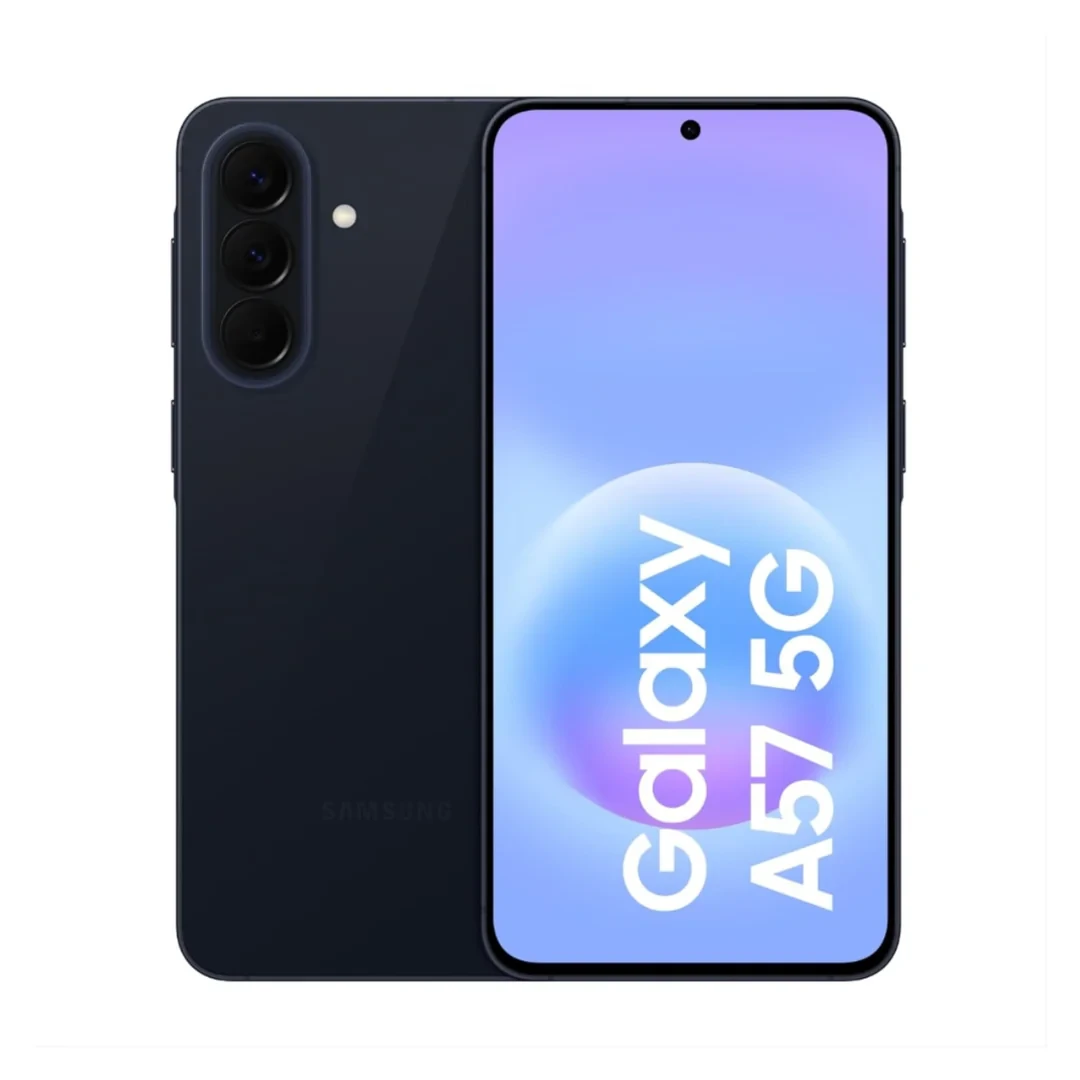Galaxy A57 12/ 256 GB