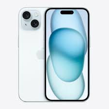 iPhone 15 (128GB)