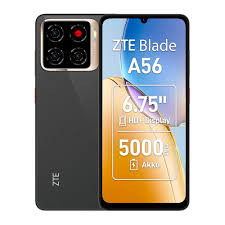 Galaxy A17 5G 6/128 GB