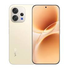 Vivo V70 5G (12+512GB)