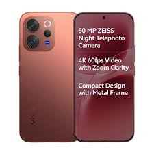 Vivo V70 5G (12+256GB)