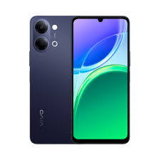 Vivo Y21 5G (6/128GB)