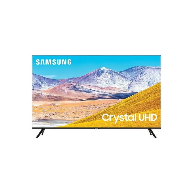 Samsung Tv 43 Price In Nepal Samsung 43 Tv Price In Nepal Samsung Crystal Uhd 4k Tv 43 Crystal Uhd 4k Tv 4k Tv Price In Nepal Samsung 4k Tv