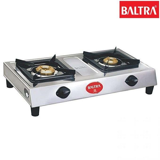 Baltra Cook Stove Cook Stove Price in Nepal Gas Stove Price in Nepal