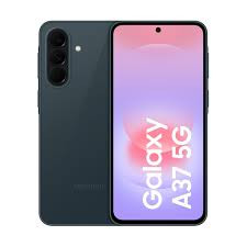 Galaxy A37 8/256 GB 5G