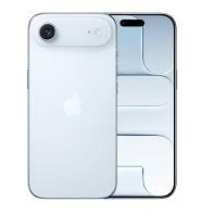 iPhone Air (512GB)