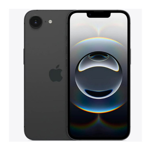 iPhone 16e (128GB)