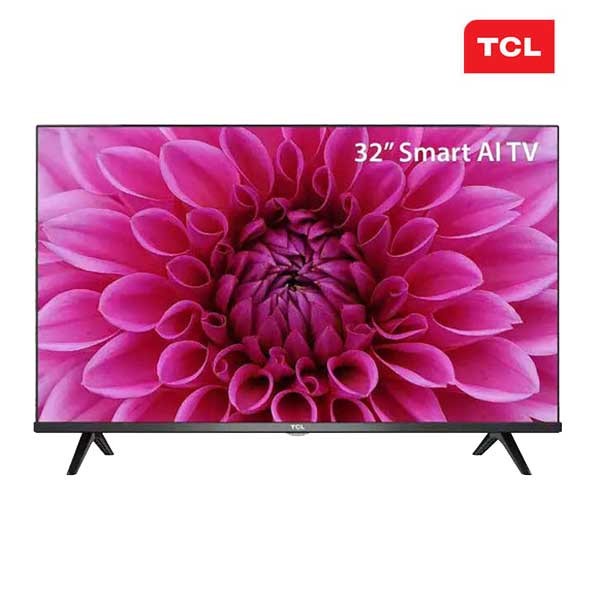 Tcl 32 Smart Tv Price In Nepal 32 Smart Tv Price In Nepal Tcl Tv Price In Nepal Tv Price In Nepal 32 Tv Price In Nepal