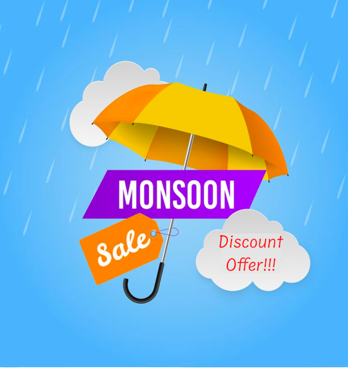 Sajha Kinmel.com promo