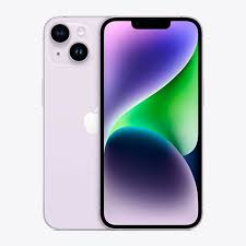 iPhone 14 (128GB)