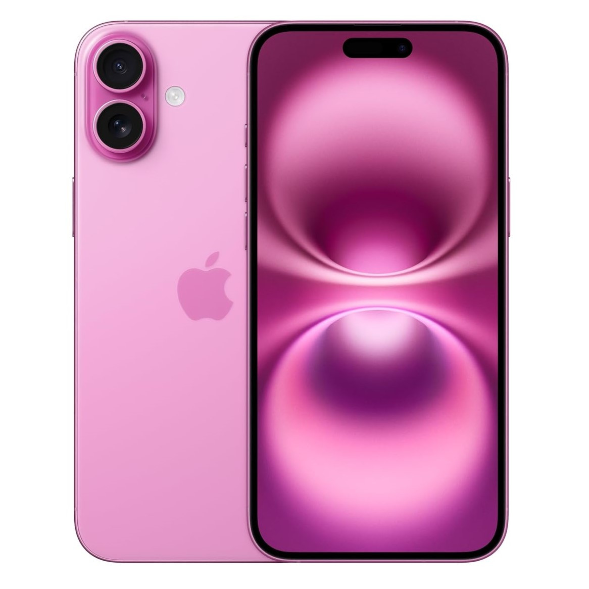 iPhone 16 (128GB)