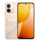 Vivo Y31d (8+256GB)