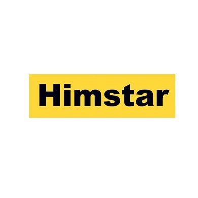 Himstar