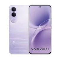 Vivo V70 FE (8+256GB)