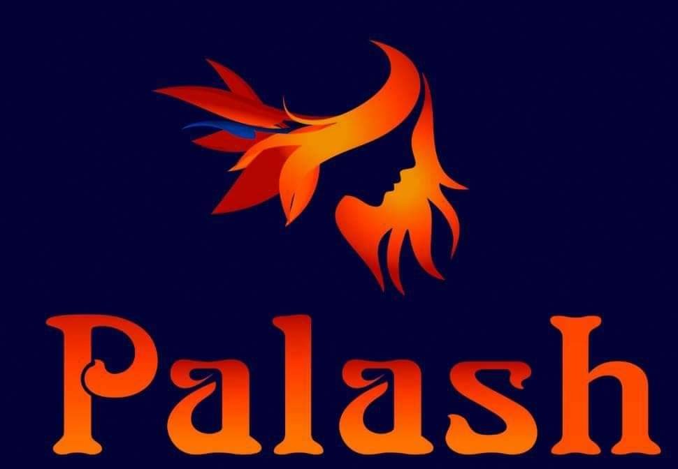 palash fashion