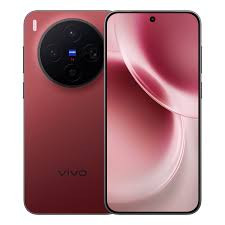 Vivo X300 Pro (16+512GB)