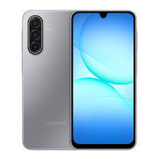 Galaxy A17 5G 8/128 GB