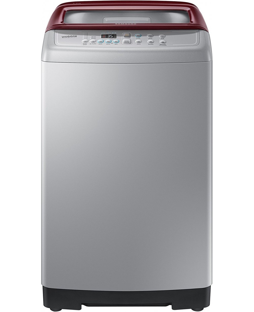 Samsung Washing Machine Price in Nepal Samsung 7KG Washing Machine