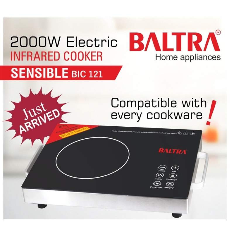 Baltra showroom deals near me