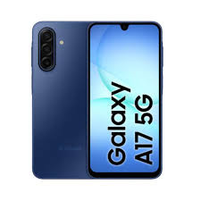 Galaxy A17 5G 8/256 GB