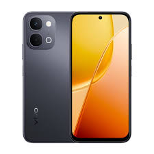 Vivo Y31d (6+128GB)